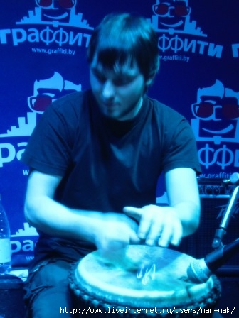  (336x448, 93Kb)