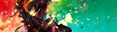  (400x110, 85Kb)