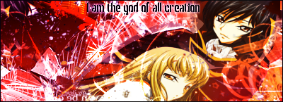  (400x145, 135Kb)