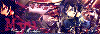  (350x120, 110Kb)