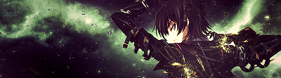  (400x111, 95Kb)