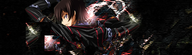  (380x110, 78Kb)