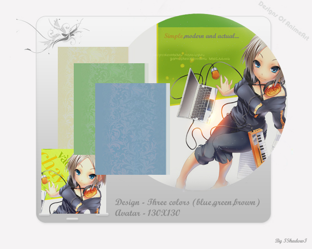  (626x500, 194Kb)
