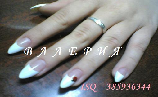     (509x313, 22Kb)