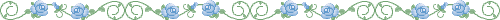 line50 (500x20, 2Kb)