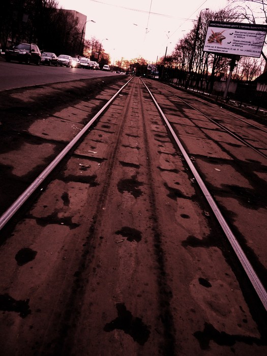  (525x700, 96Kb)