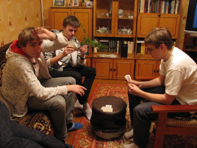  (640x480, 97Kb)