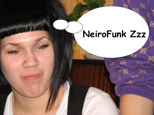  (640x480, 73Kb)