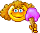 (58x48, 14Kb)