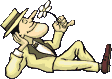 homme78 (112x79, 16Kb)
