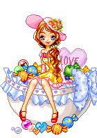 0n40ync2 (140x200, 141Kb)