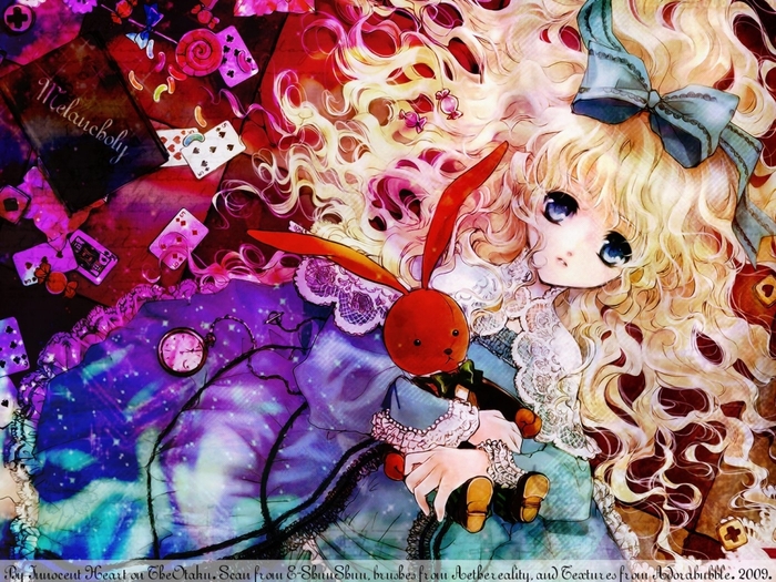  (700x525, 382Kb)