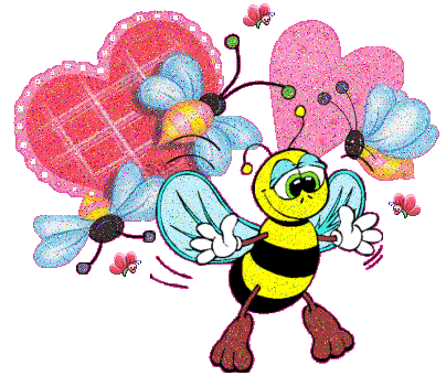 19970359_ec86f11348a5 (404x341, 178Kb)