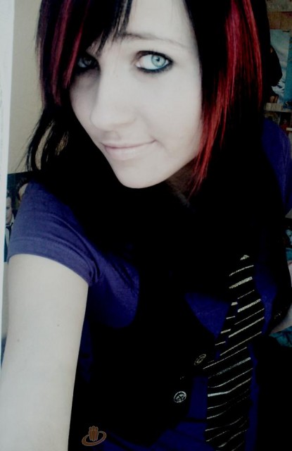 (415x640, 36Kb)