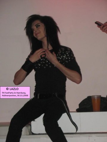  (360x480, 19Kb)