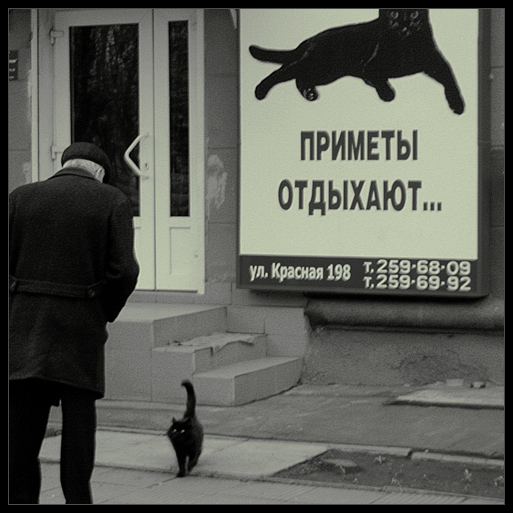  (513x513, 147Kb)
