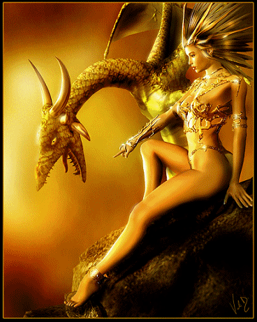 da406394415a (368x461, 91Kb)