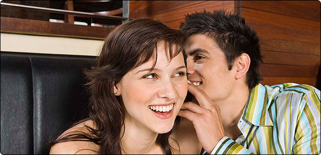  (630x304, 73Kb)