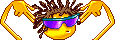  (115x40, 16Kb)