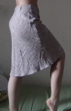  (231x361, 41Kb)