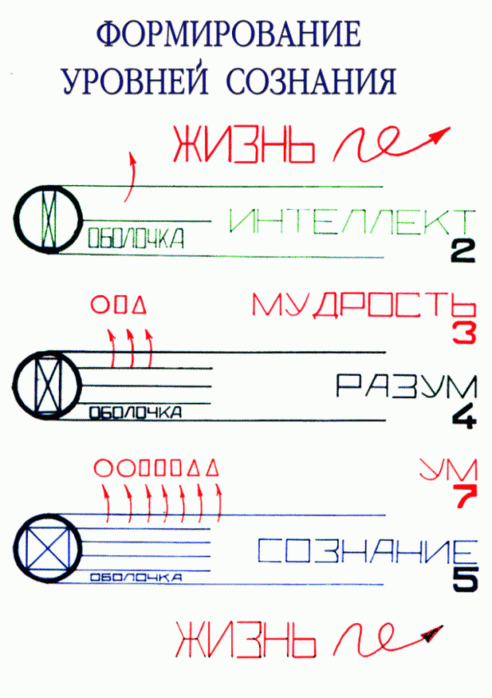  (492x698, 62Kb)