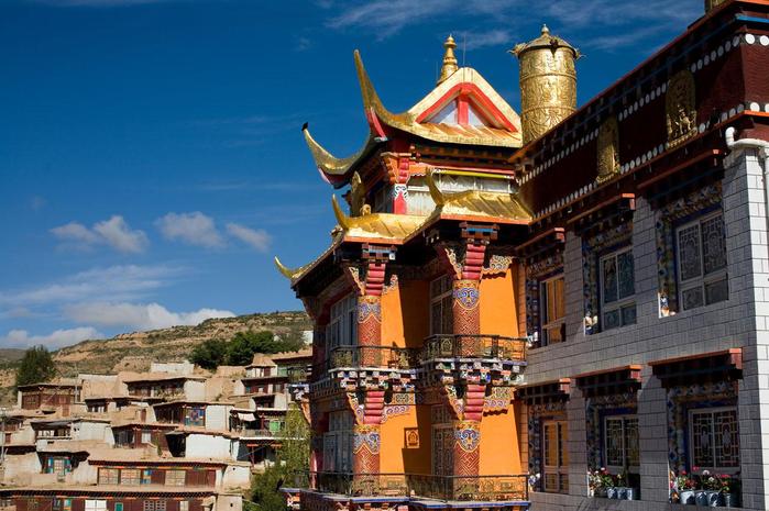 33712628_Tibet3 (699x465, 67Kb)