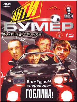  (300x400, 29Kb)
