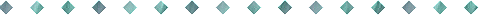  (479x15, 3Kb)