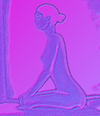      !