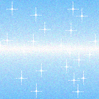  (200x199, 37Kb)