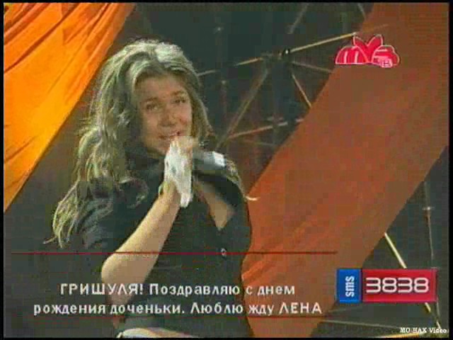  (640x480, 64Kb)