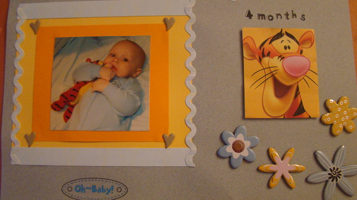 DSC01249 (699x393, 102Kb)