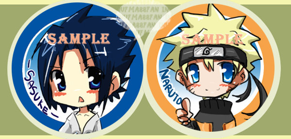 Sasu_Naru_buttons_by_inu_fma88fan (600x287, 59Kb)