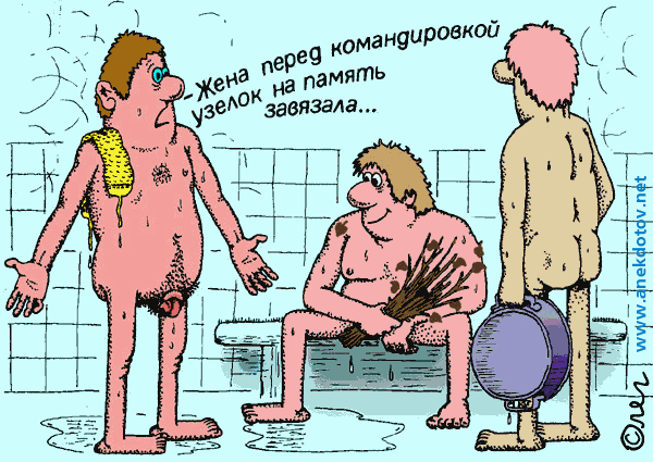  (600x425, 44Kb)