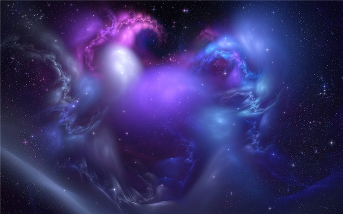 9fb4386e244a (699x436, 195Kb)
