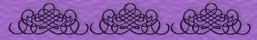  (257x40, 12Kb)