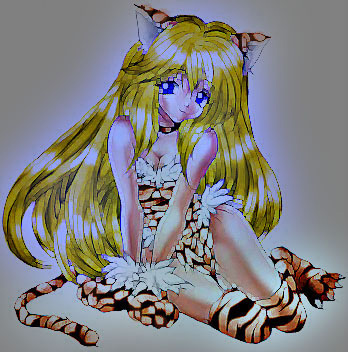  (348x352, 66Kb)