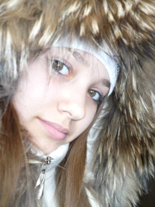 P1000215 (525x700, 266Kb)