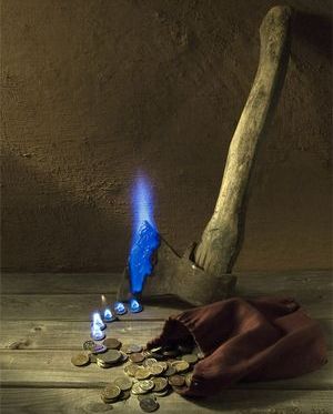  (300x373, 18Kb)