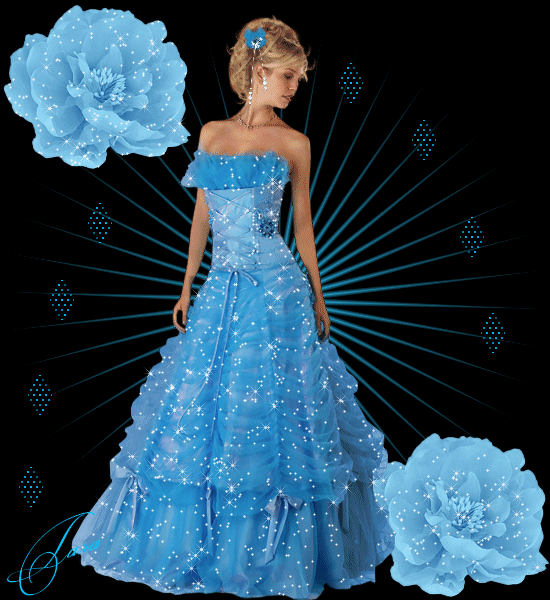 5abc0fead78e (550x600, 319Kb)