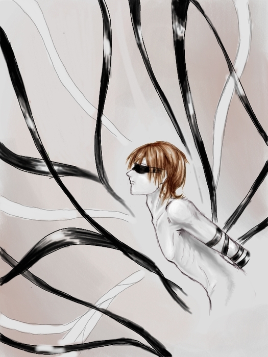 (525x700, 209Kb)