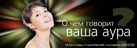  (480x170, 17Kb)