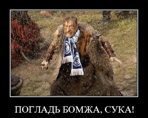  (500x398, 60Kb)