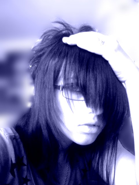  (480x640, 41Kb)