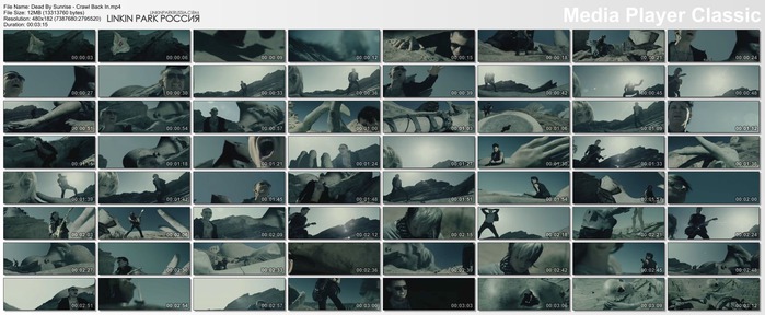  (699x288, 75Kb)