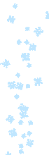 8258647_11111111111 (70x220, 43Kb)