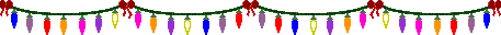  (457x32, 11Kb)
