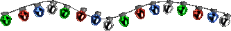  (333x45, 33Kb)