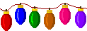  (123x44, 14Kb)