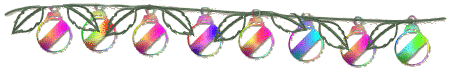  (450x68, 24Kb)